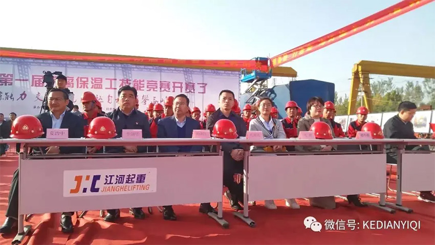 戳我試試
