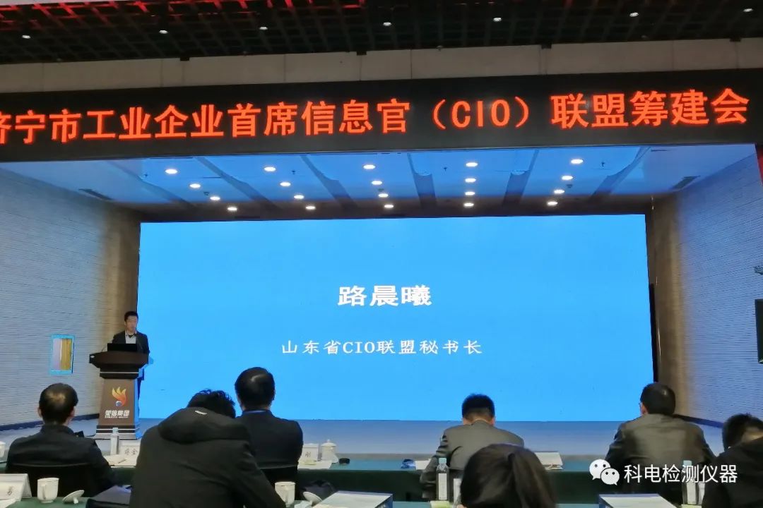 戳我試試