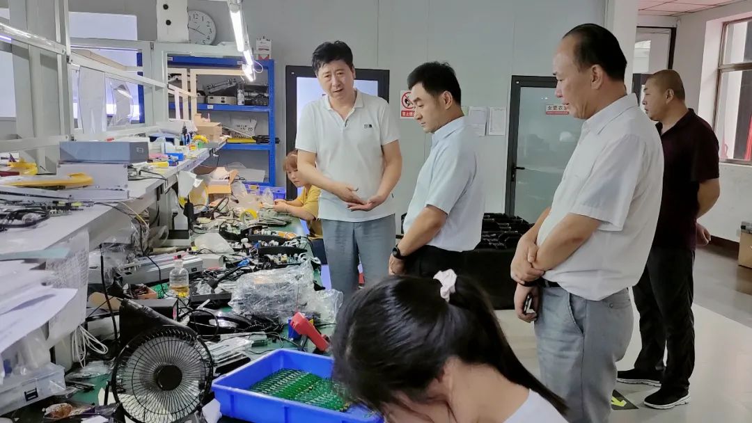 戳我試試