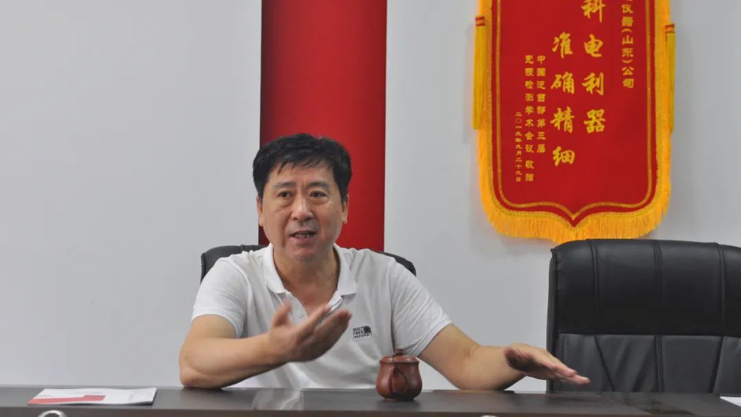 戳我試試