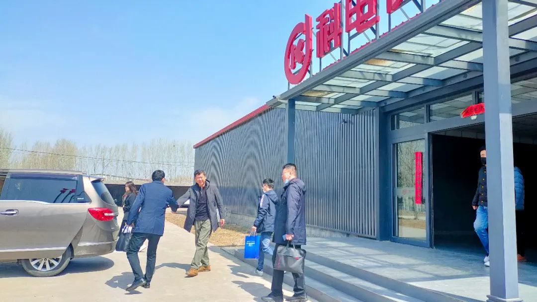 戳我試試