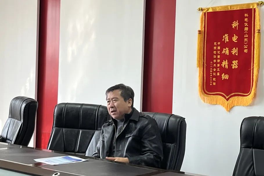 戳我試試