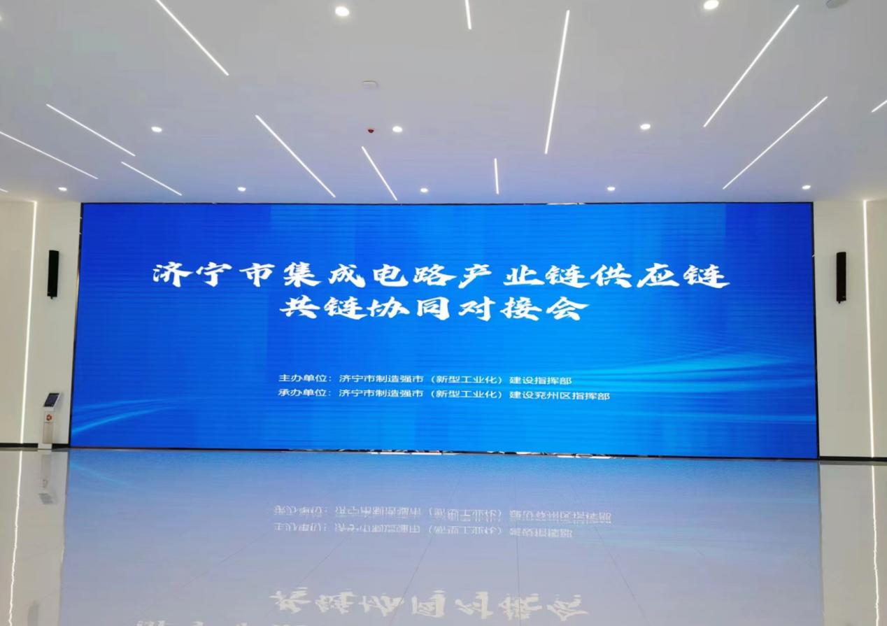 戳我試試